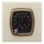 Korting OKB 460 RB Детальное фото товара: Korting OKB 460 RB