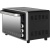 HIBERG PR 400 Dark moon Детальное фото товара: HIBERG PR 400 Dark moon