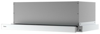 Детальное фото товара: Evelux Tel 60 X