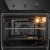 Maunfeld MEOC708PB2 Детальное фото товара: Maunfeld MEOC708PB2
