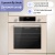 Zigmund & Shtain E 158 I Детальное фото товара: Zigmund & Shtain E 158 I