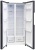 LEX LSB520BlID Детальное фото товара: LEX LSB520BlID