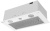 MEFERI INBOX52WH PUSH COMFORT Детальное фото товара: MEFERI INBOX52WH PUSH COMFORT