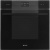 Smeg SO6102TB3 Детальное фото товара: Smeg SO6102TB3