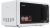 Детальное фото товара: SHARP R2852RW