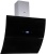 Graude DH 60.3 GE Детальное фото товара: Graude DH 60.3 GE