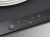 Детальное фото товара: Miele ESW7020 OBSW