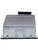 Konigin Skylark Full Black 60 Детальное фото товара: Konigin Skylark Full Black 60