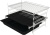 Gorenje BSA6737ORAB Детальное фото товара: Gorenje BSA6737ORAB