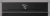 Gorenje BCM4058B Детальное фото товара: Gorenje BCM4058B