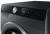 Samsung DV90T6240LB/LP Детальное фото товара: Samsung DV90T6240LB/LP