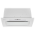 Детальное фото товара: Konigin Aerin White 60