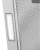 Детальное фото товара: Maunfeld BOX Push 40 Inox
