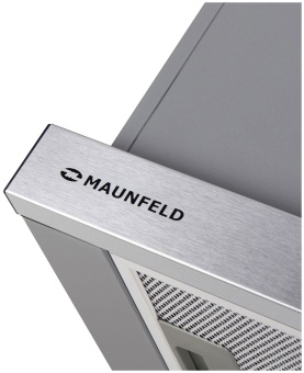 Детальное фото товара: Maunfeld VS LIGHT 60 НЕРЖАВЕЙКА