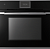 Фото товара: Kuppersbusch BP 6850.0 S3 Silver Chrome