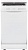 Фото товара: Krona AGRI 45 FS WH