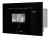 VARD VMG125PK Детальное фото товара: VARD VMG125PK