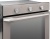 DeLonghi NSM 7TL PPP RUS Детальное фото товара: DeLonghi NSM 7TL PPP RUS