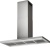 ELICA THIN ISLAND IX/A/120 Детальное фото товара: ELICA THIN ISLAND IX/A/120
