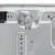 Krona CORNIOLA 60 WH Детальное фото товара: Krona CORNIOLA 60 WH