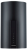 Фото товара: Kuppersberg MOTUBA 35 B