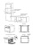 Детальное фото товара: HIBERG S-VMF 5515 B SMART