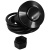 Bone Crusher кнопка вкл/выкл Long Air switch (black) Детальное фото товара: Bone Crusher кнопка вкл/выкл Long Air switch (black)