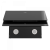 Elikor VERTEX 50 BK черный Детальное фото товара: Elikor VERTEX 50 BK черный