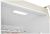 Schaub Lorenz SLU S379X4E Детальное фото товара: Schaub Lorenz SLU S379X4E