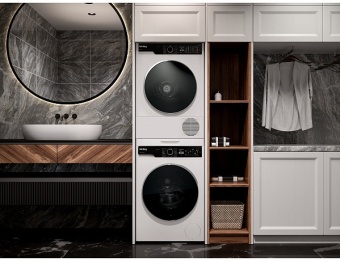 Детальное фото товара: Korting DSK 350