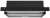 Indesit INT 64R BL Детальное фото товара: Indesit INT 64R BL