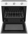 Maunfeld AEOC6040W Детальное фото товара: Maunfeld AEOC6040W