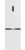 Grundig GKPN66930LWW Детальное фото товара: Grundig GKPN66930LWW