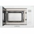 Детальное фото товара: Meferi MMO6025WH ULTRA