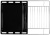 LEX EDM 073 WH Детальное фото товара: LEX EDM 073 WH