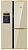 Фото товара: KAISER KS 90300 ElfAD Bio