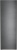 Liebherr SRbdd 5220-22 001 Plus EasyFresh Детальное фото товара: Liebherr SRbdd 5220-22 001 Plus EasyFresh