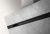 ELICA STRIPE URBAN ZINC/A/90 Детальное фото товара: ELICA STRIPE URBAN ZINC/A/90