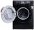 Korting KWM 45ID1477 N Детальное фото товара: Korting KWM 45ID1477 N