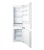 Детальное фото товара: Schaub Lorenz SLU E235W4