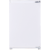 SCANDILUX RBI118 Детальное фото товара: SCANDILUX RBI118
