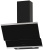 Krona IRMA A 600 black S Детальное фото товара: Krona IRMA A 600 black S
