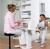 Miele B995 D Детальное фото товара: Miele B995 D