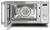 Детальное фото товара: Caso HCMG 25 Ceramic Chef