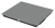 MEFERI MIH604GR POWER Детальное фото товара: MEFERI MIH604GR POWER