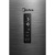 Детальное фото товара: Midea MDRB473MGF46OM
