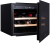 Graude FWK 45.2 Детальное фото товара: Graude FWK 45.2