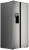 Kuppersberg RFSN 1891 X Детальное фото товара: Kuppersberg RFSN 1891 X