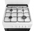 Maunfeld MGC60GEW03 Детальное фото товара: Maunfeld MGC60GEW03