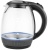 Centek CT-0008 Детальное фото товара: Centek CT-0008
